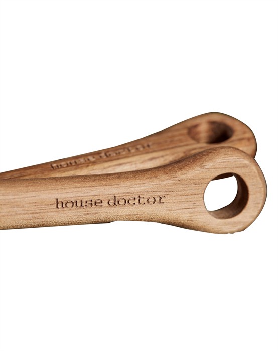 Eya Salatbestik - Nature